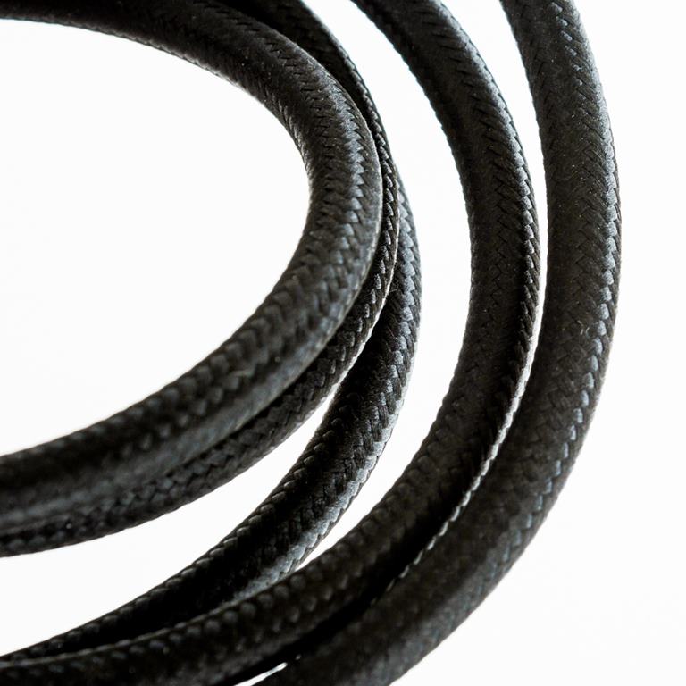 Svietidlo Nowodvorski CABLE BLACK/COPPER 9747