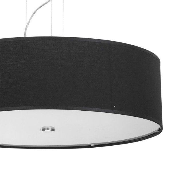 Svietidlo Nowodvorski VIVIANE BLACK 6774