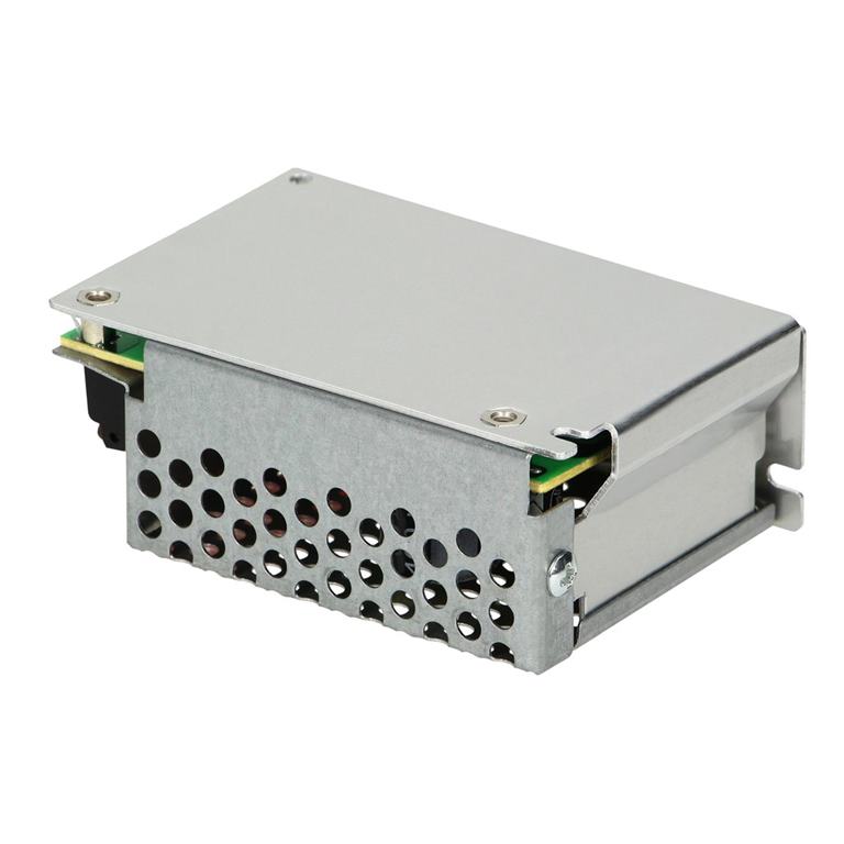 Modulový napájací zdroj 12V DC, 36W, IP20