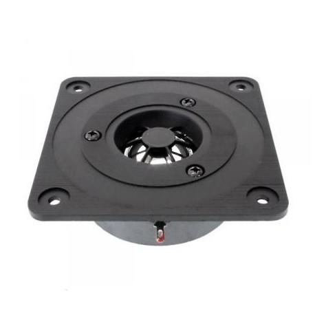 Reproduktor vysokotónový AVD501 100W/8ohm (96x96 mm)
