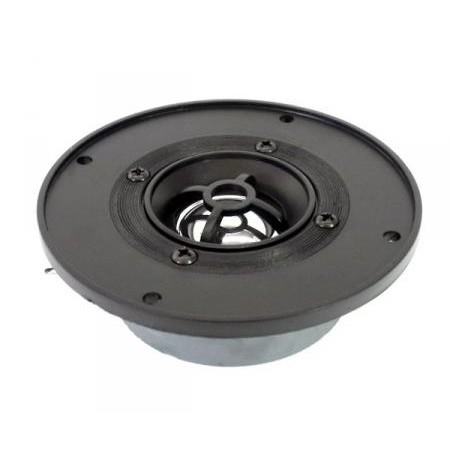 Reproduktor vysokotónový AVD507 100W/8ohm (104 mm)