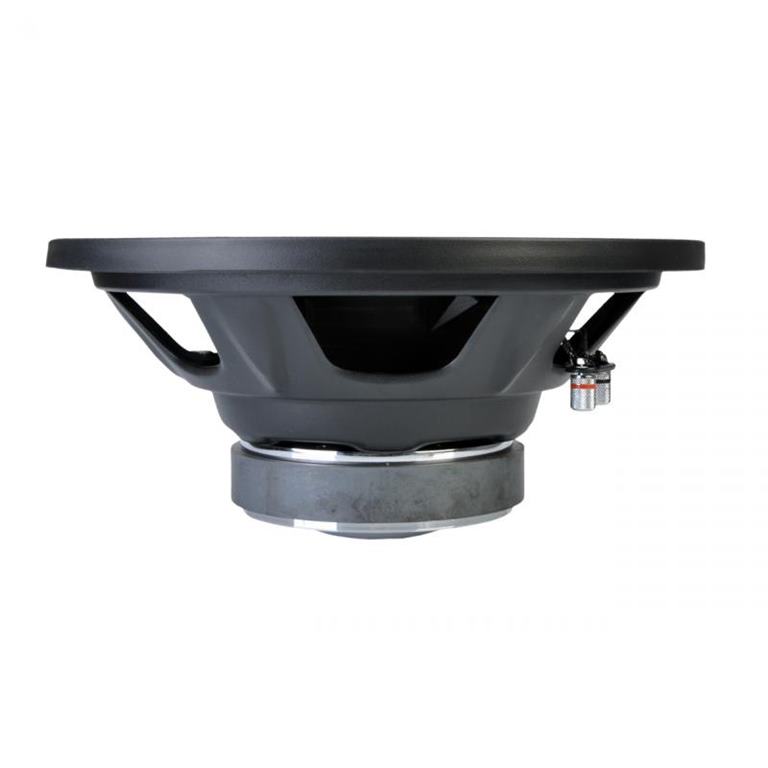Auto reproduktor PY-BC300F1 12" subwoofer 500W