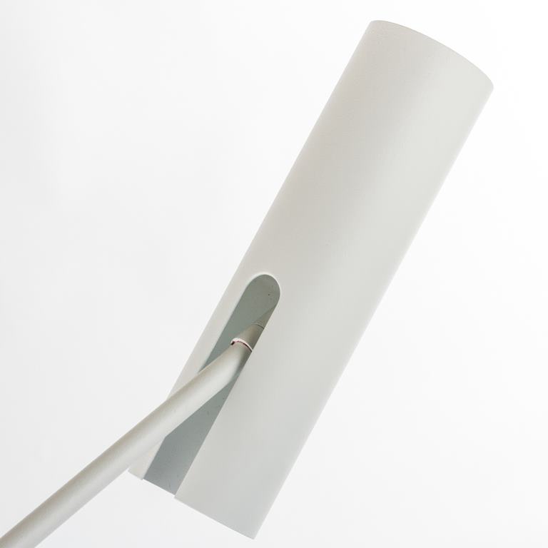 Stojanová lampa Nowodvorski EYE SUPER WHITE 6493
