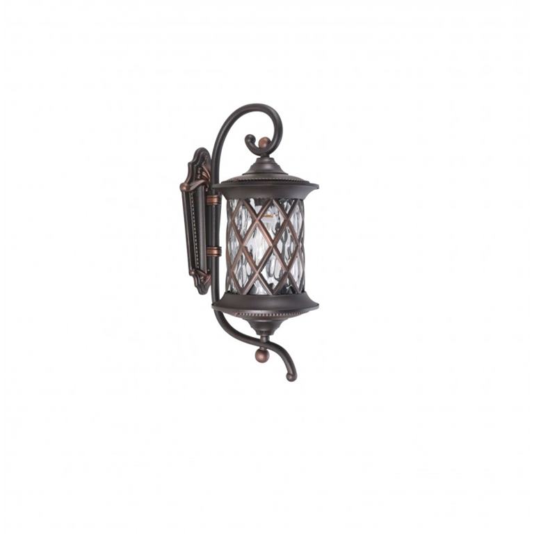 Svietidlo Nowodvorski LANTERN 6911