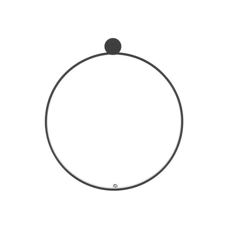 Svietidlo Nowodvorski CIRCOLO LED S 10930