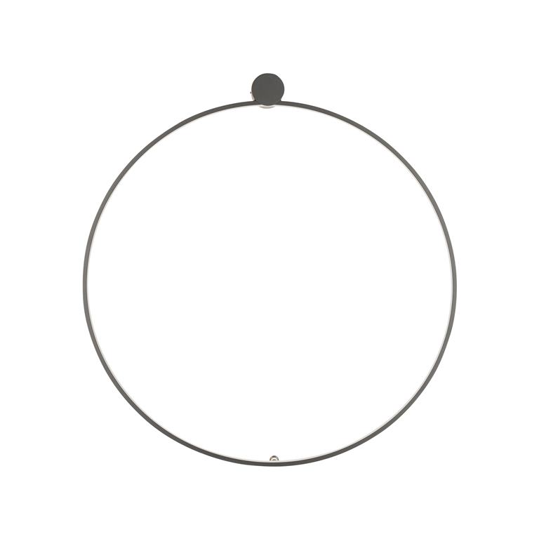 Svietidlo Nowodvorski CIRCOLO LED M 10815