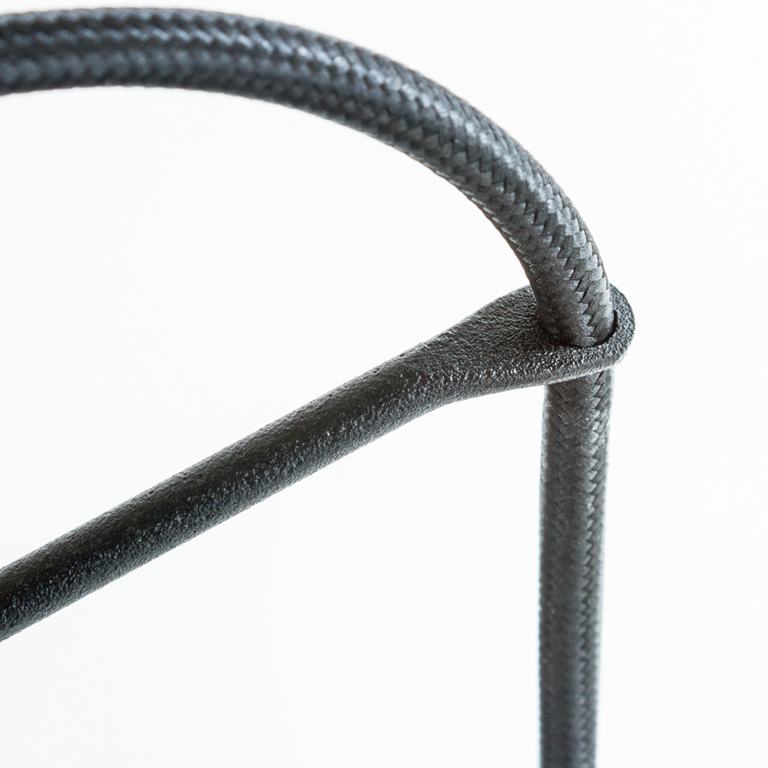Svietidlo Nowodvorski IMBRIA BLACK 9680
