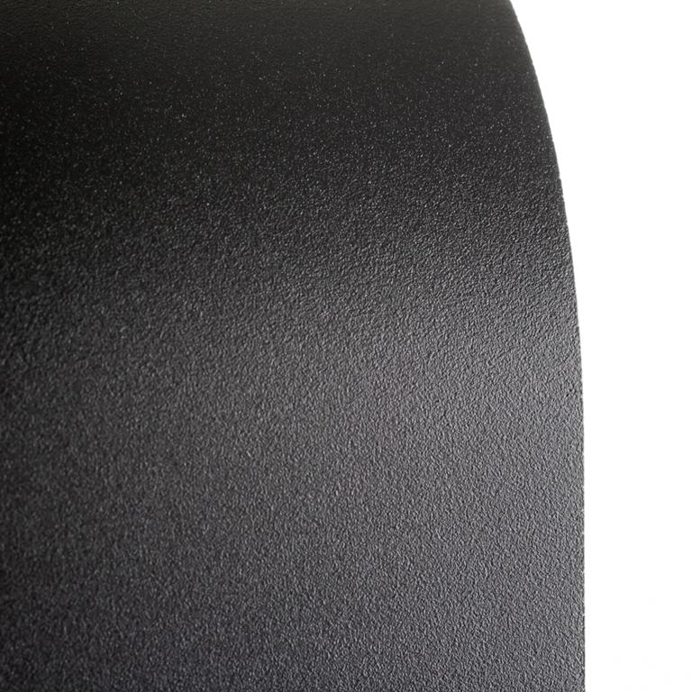 Svietidlo Nowodvorski OVAL BLACK 9240