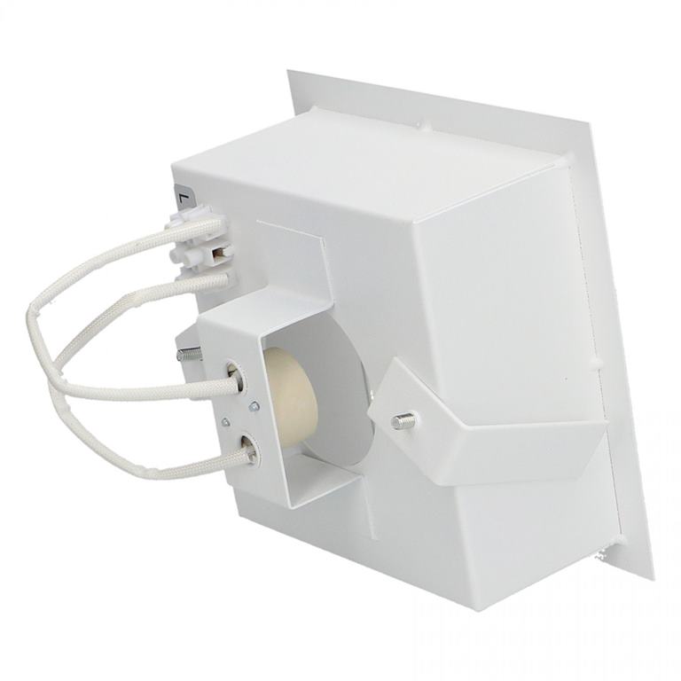 Svietidlo Nowodvorski MOD WHITE 9413