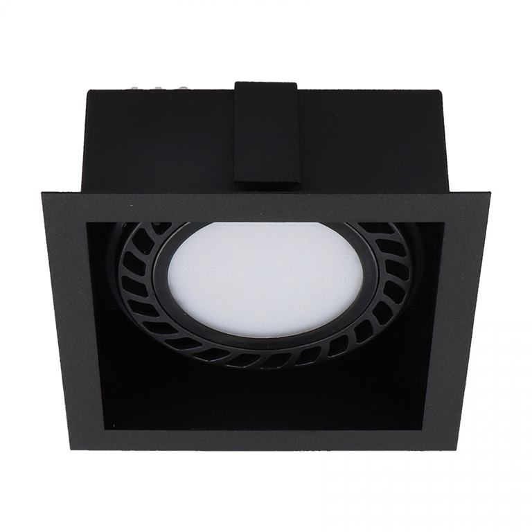 Svietidlo Nowodvorski MOD BLACK 9417