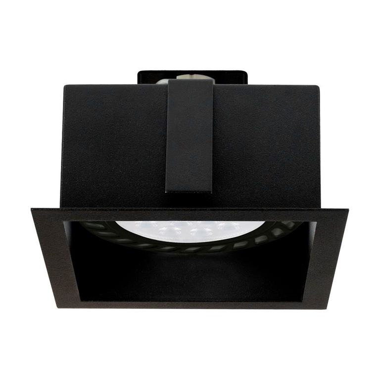 Svietidlo Nowodvorski MOD BLACK 9417