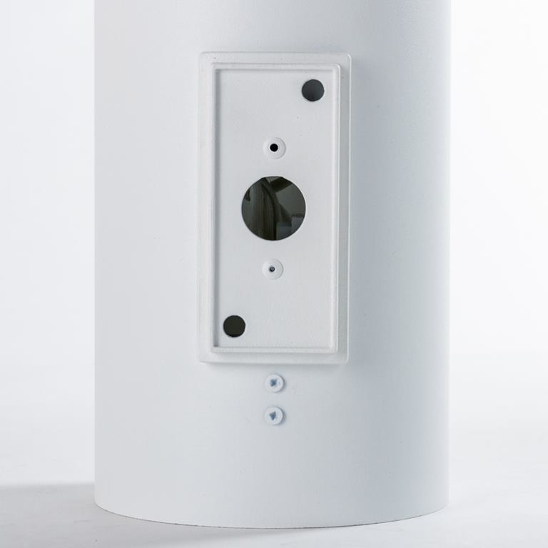 Svietidlo Nowodvorski TUBE WHITE 9317