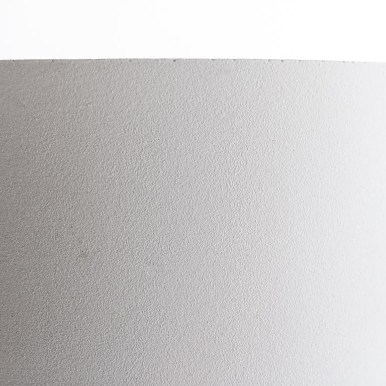 Svietidlo Nowodvorski TUBE WHITE 9317