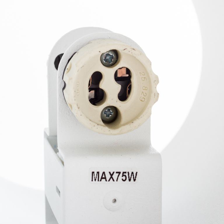 Svietidlo Nowodvorski TUBE WHITE 9317