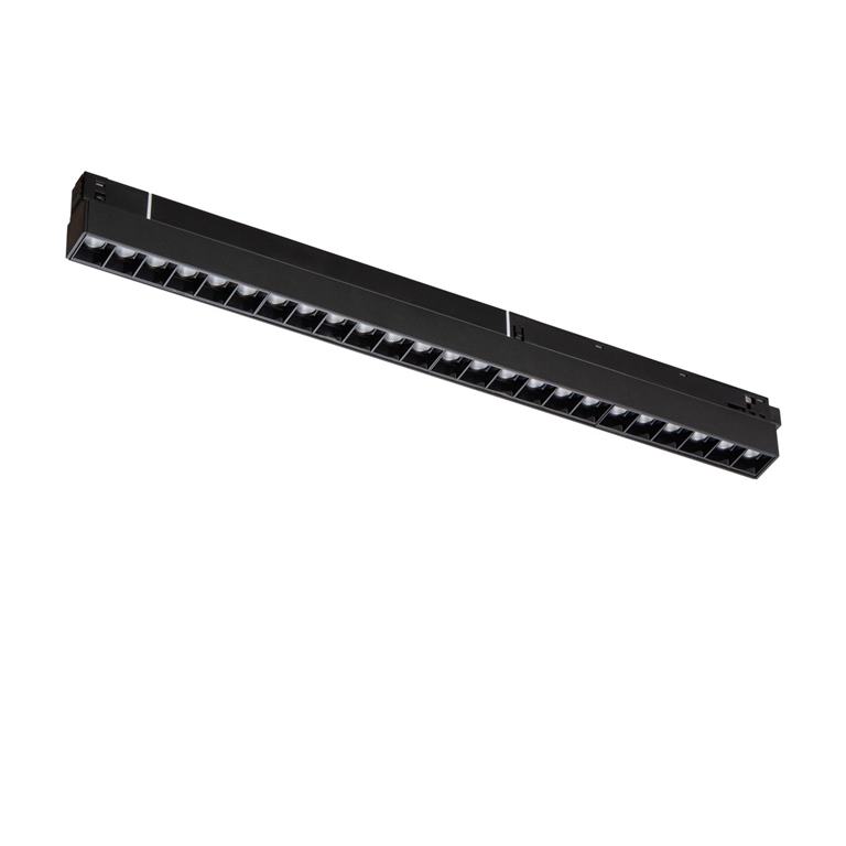 Svietidlo Nowodvorski LVM FOCUS LED 15W 4000K 10643