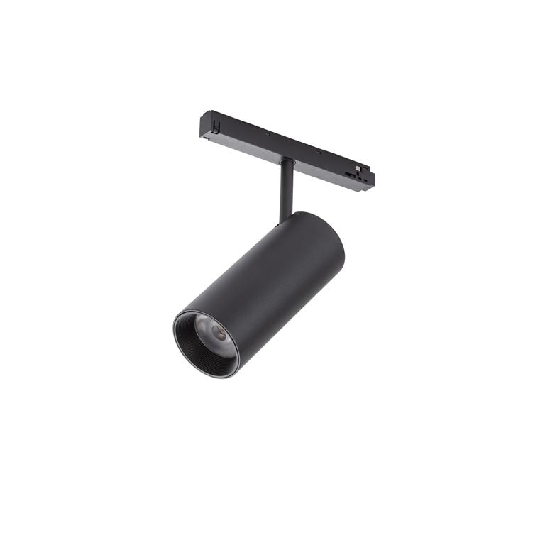 Svietidlo Nowodvorski LVM SPOT LED 15W 4000K 10655