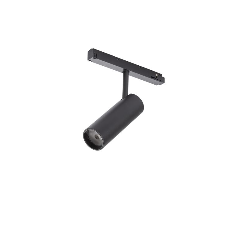 Svietidlo Nowodvorski LVM SPOT LED 9W 4000K 10656