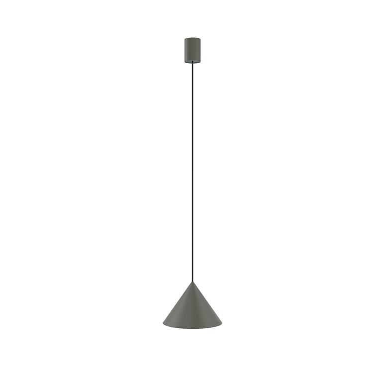 Závesné svietidlo Nowodvorski ZENITH S 10881