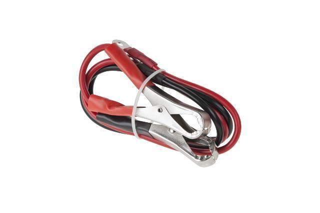 Menič napätia KEMOT 24V/230V 1000W
