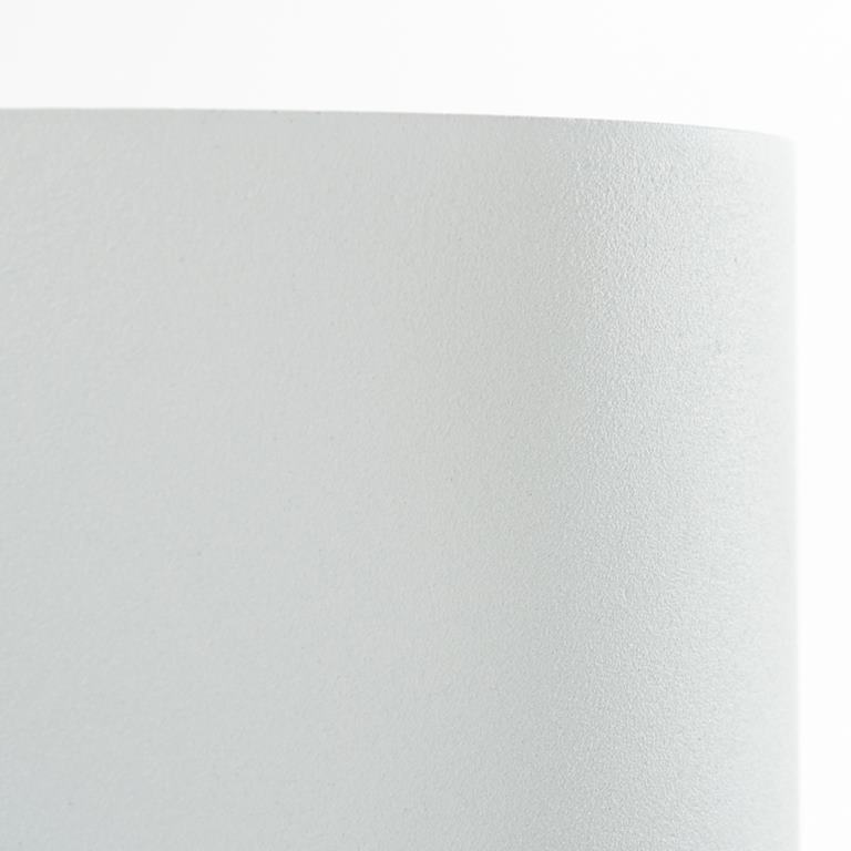 Svietidlo Nowodvorski POINT PLEXI WHITE 6528