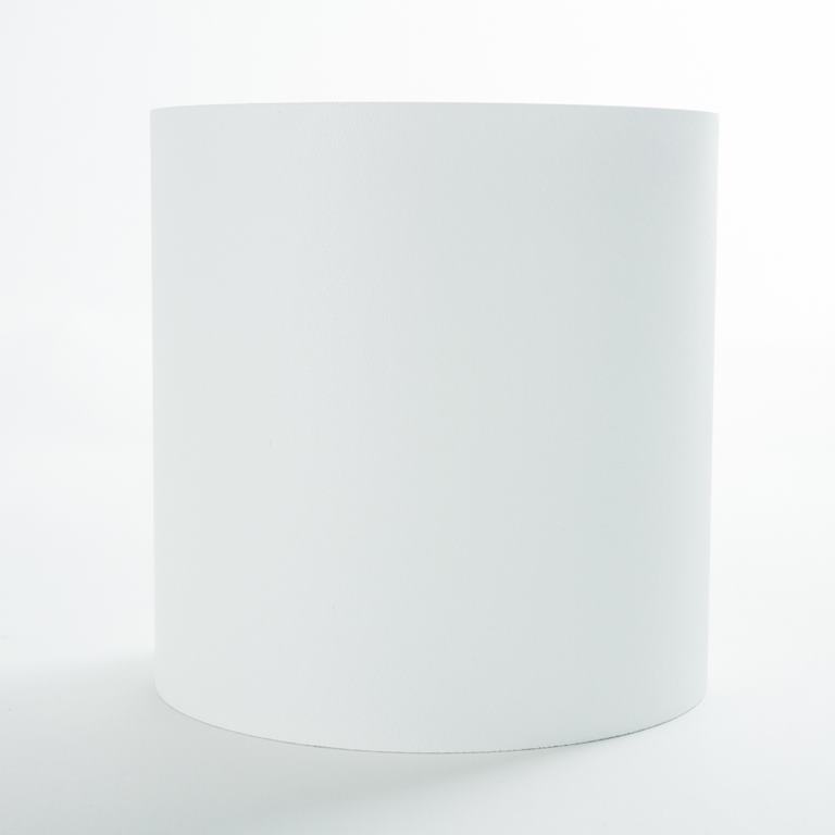 Svietidlo Nowodvorski POINT PLEXI WHITE M 6525