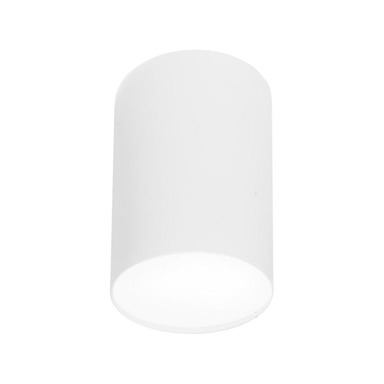Svietidlo Nowodvorski POINT PLEXI WHITE 6528