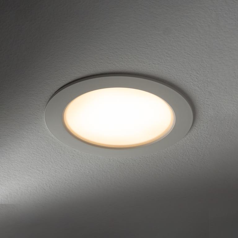 Svietidlo Nowodvorski MYKONOS LED 6W 10535