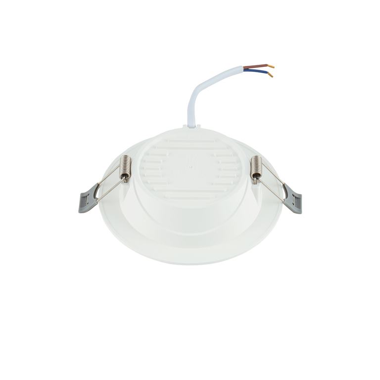 Svietidlo Nowodvorski MYKONOS LED 6W 10535
