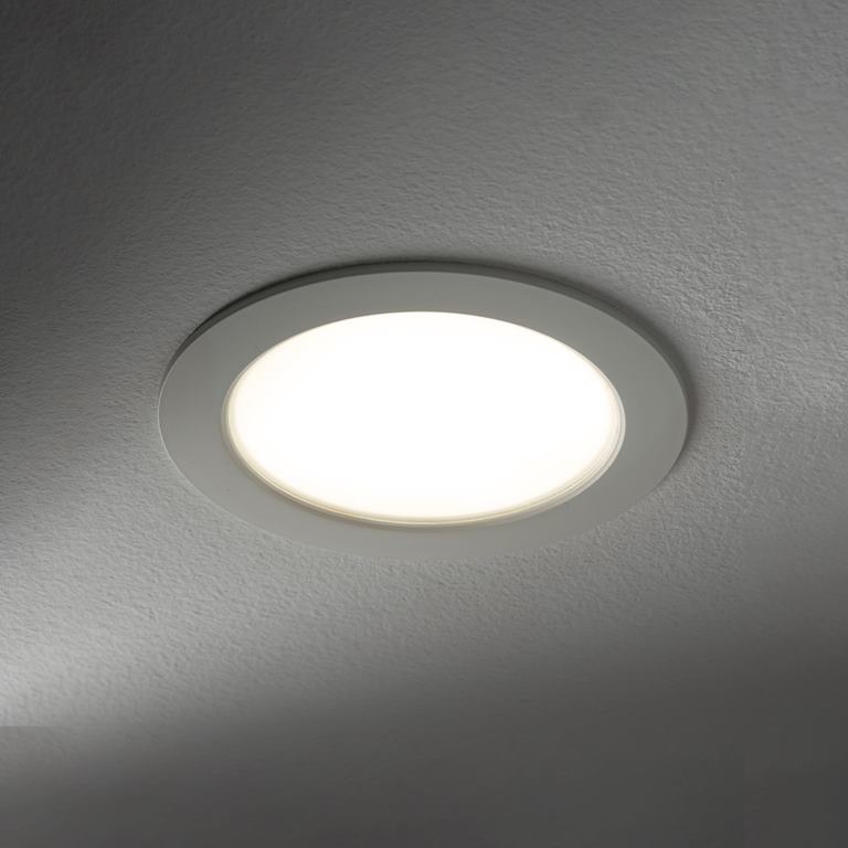 Svietidlo Nowodvorski MYKONOS LED 6W 10536