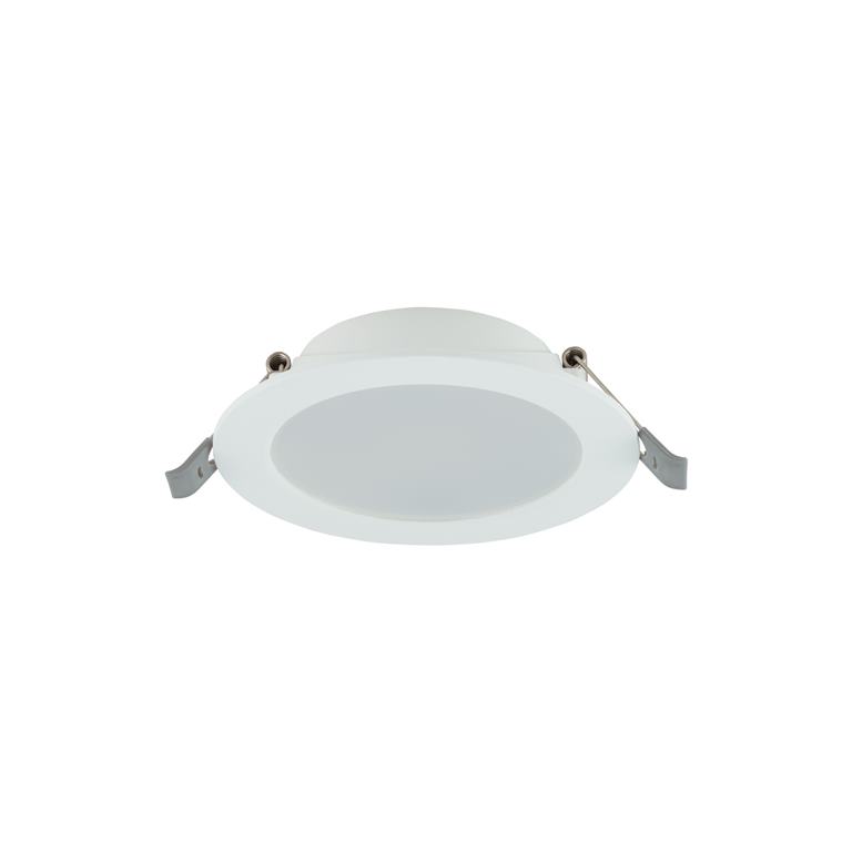 Svietidlo Nowodvorski MYKONOS LED 6W 10536