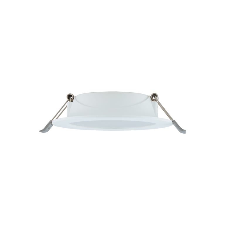 Svietidlo Nowodvorski MYKONOS LED 6W 10536