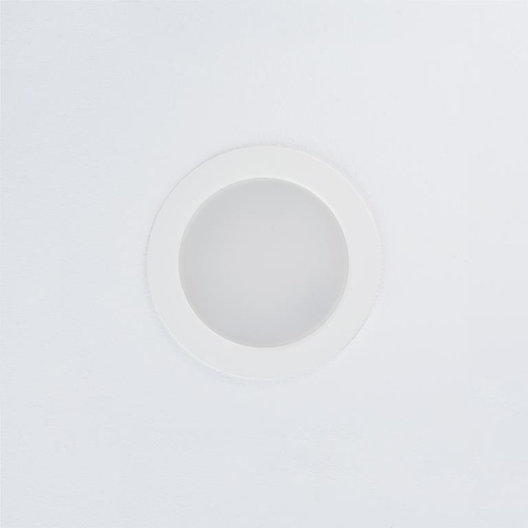 Svietidlo Nowodvorski MYKONOS LED 6W 10536