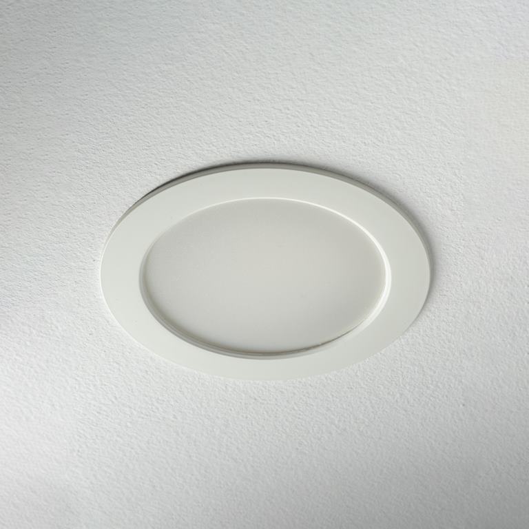 Svietidlo Nowodvorski MYKONOS LED 6W 10536