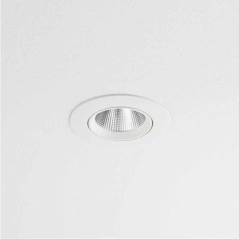 Svietidlo Nowodvorski EGINA LED 5W 10547