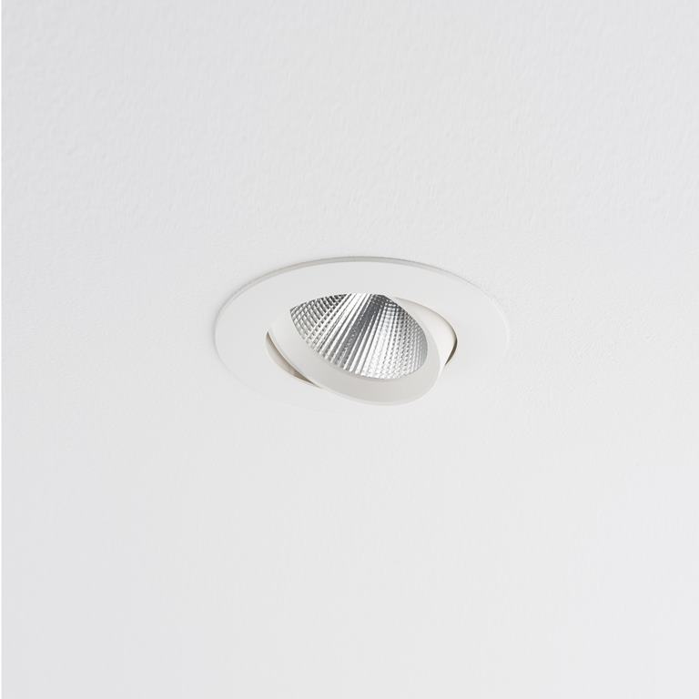 Svietidlo Nowodvorski EGINA LED 5W 10547