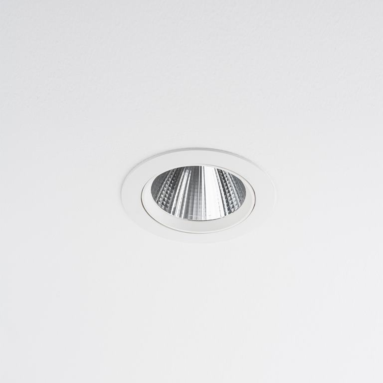 Svietidlo Nowodvorski EGINA LED 15W 10555