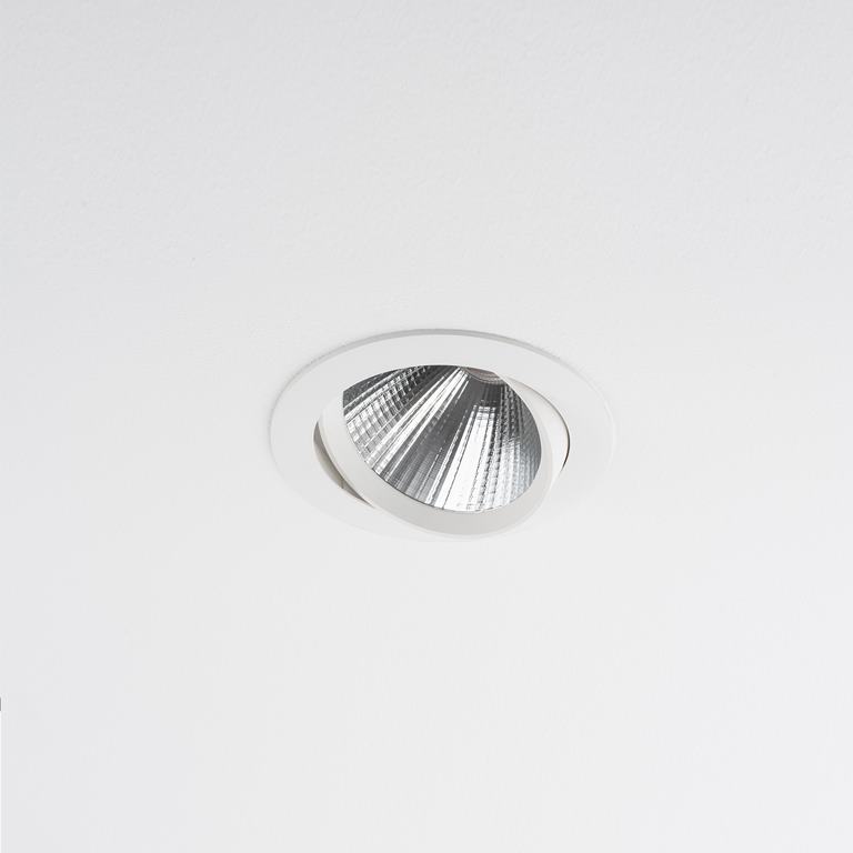 Svietidlo Nowodvorski EGINA LED 15W 10555