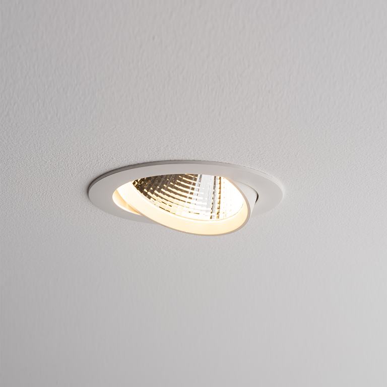 Svietidlo Nowodvorski EGINA LED 15W 10555