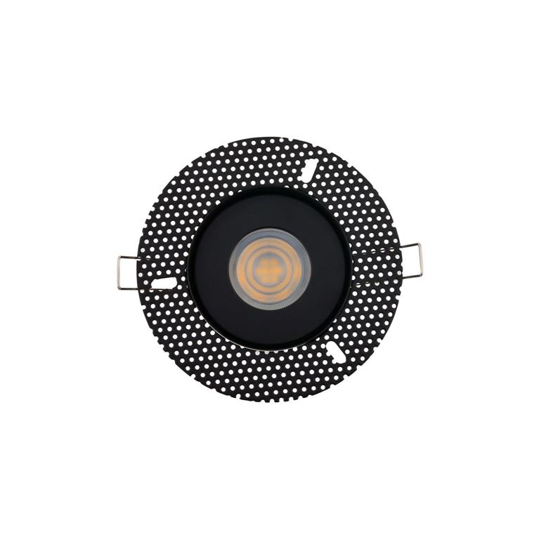 Svietidlo Nowodvorski ECHO BLACK 8372