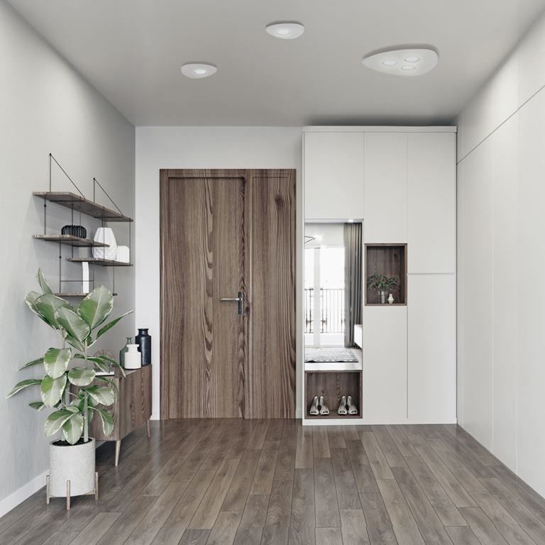 Svietidlo Nowodvorski ORGANIC WHITE III 8304