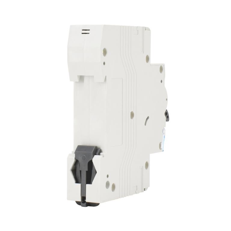 Istič 1P B06A 6kA Schelinger