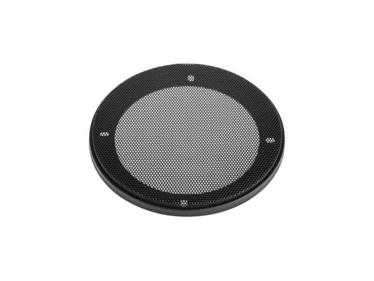 Kryt na autoreproduktor d4"
