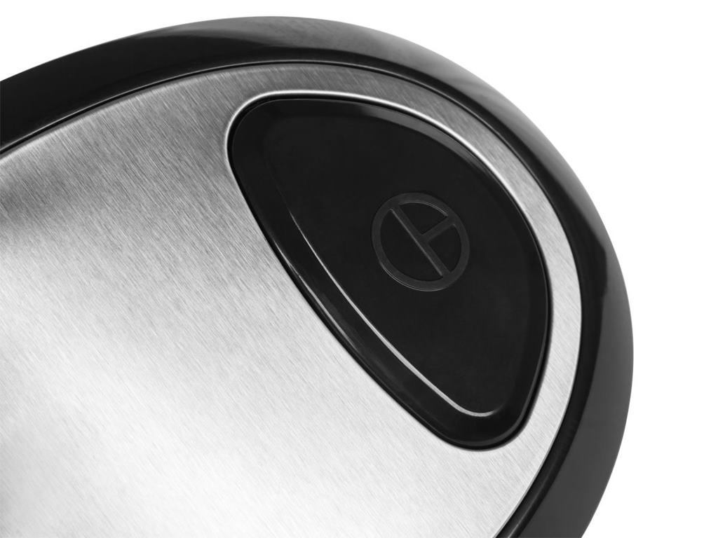 Elektrické strúhadlo multifunkčné TEESA, 150W, 5 strúhadiel
