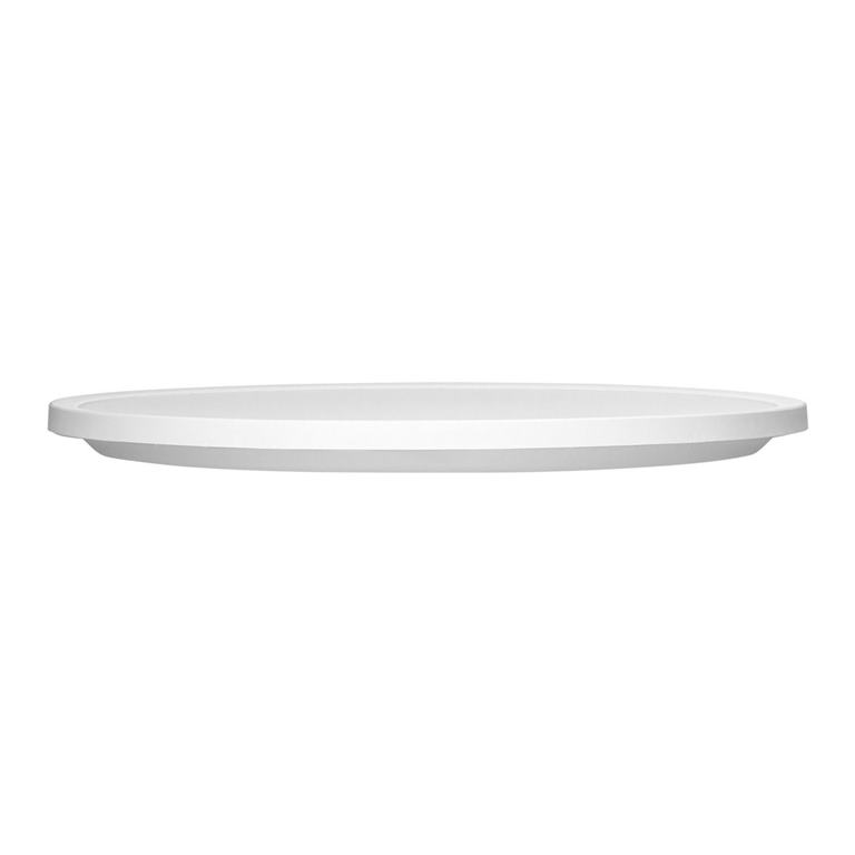 Stropné LED svietidlo VITO 36W, CCT+RGB, 3500lm, DO