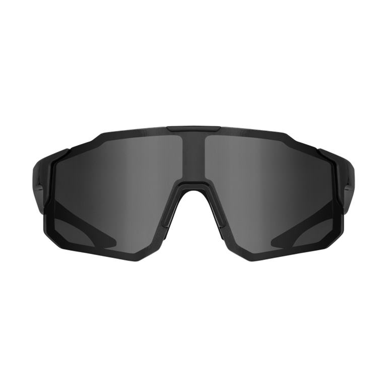Slnečné športové okuliare s polarizáciou Rebel Active II