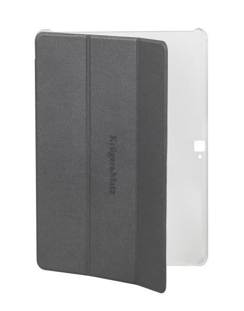 Ochranné púzdro na tablet KM1066/67 " Kruger&Matz čierne