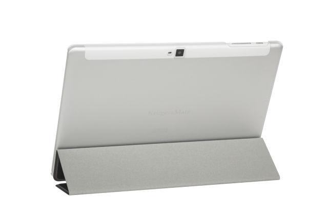 Ochranné púzdro na tablet KM1066/67 " Kruger&Matz čierne