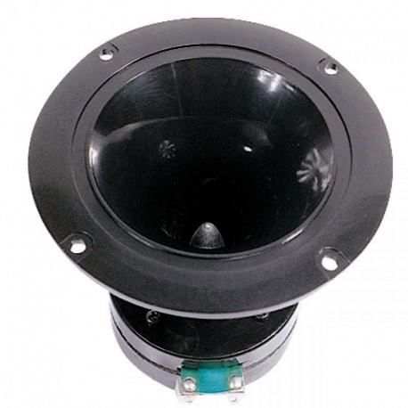 Reproduktor vysokotónový dynamický F23 (98 mm)