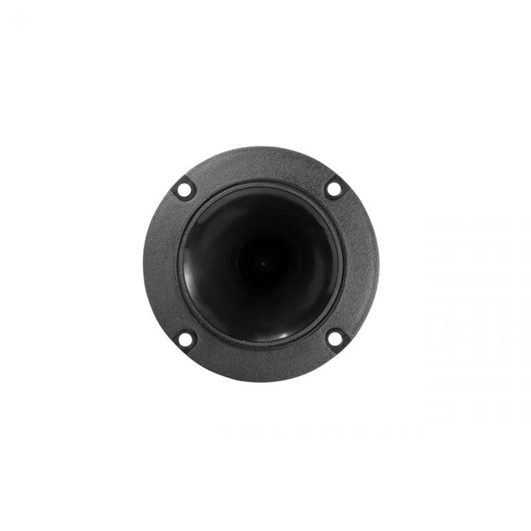Reproduktor vysokotónový dynamický F23 (98 mm)