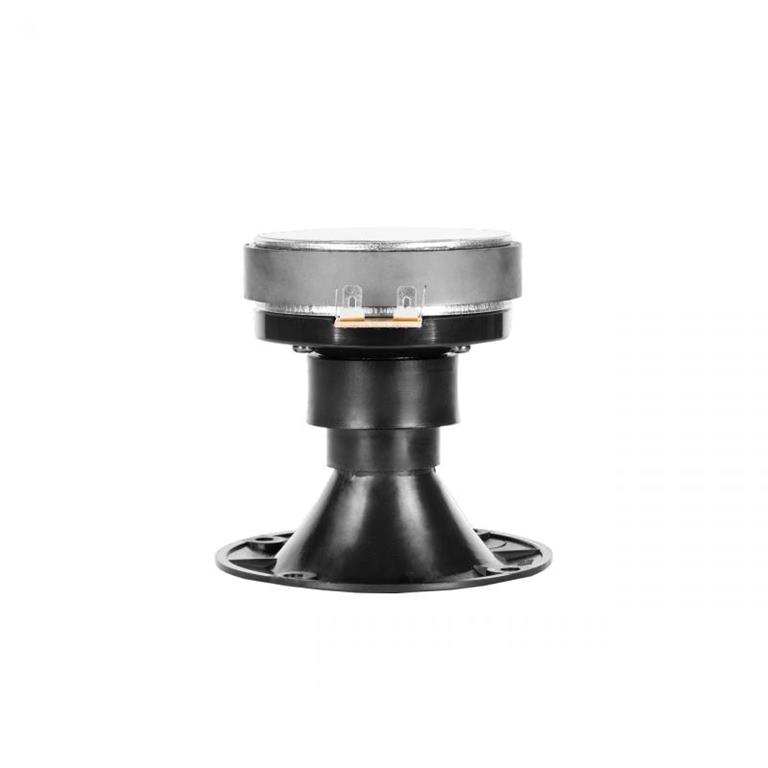 Reproduktor vysokotónový dynamický F23 (98 mm)